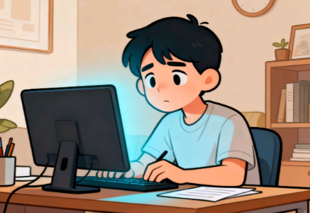 衢州居家在手机上做哪些可以薅羊毛软件